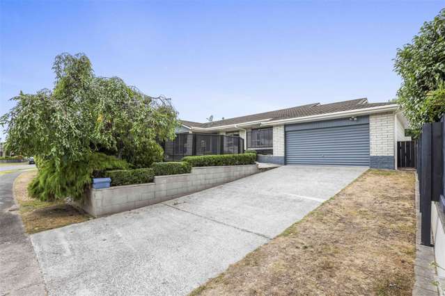 15 Malcolm Street Riverlea_1