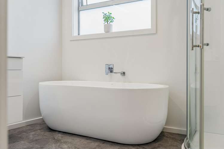 24 Fenwick Crescent Wallaceville_15