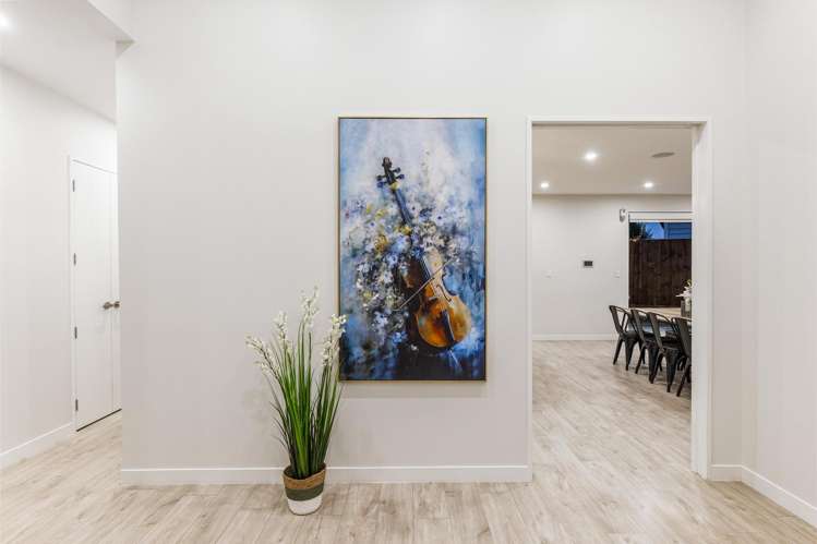 8 Konoba Ave Kumeu_9