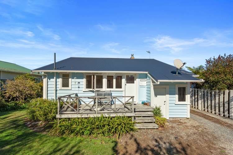 19 Bettina Road Fairfield_6