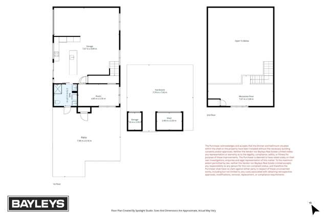 83 Settlement Road Puni_1