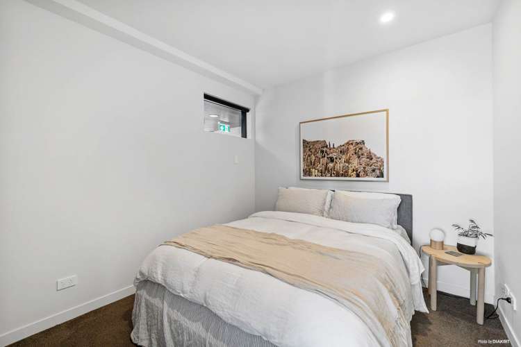 408/1 Turakina Street Grey Lynn_8