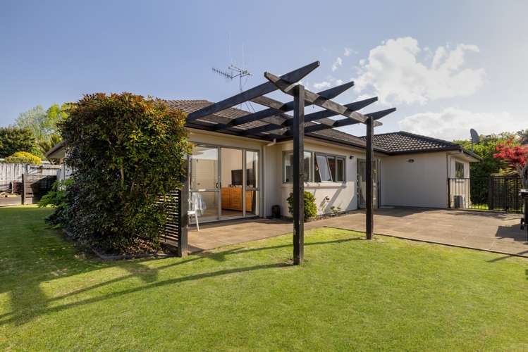 8 Wouldbank Way Welcome Bay_17