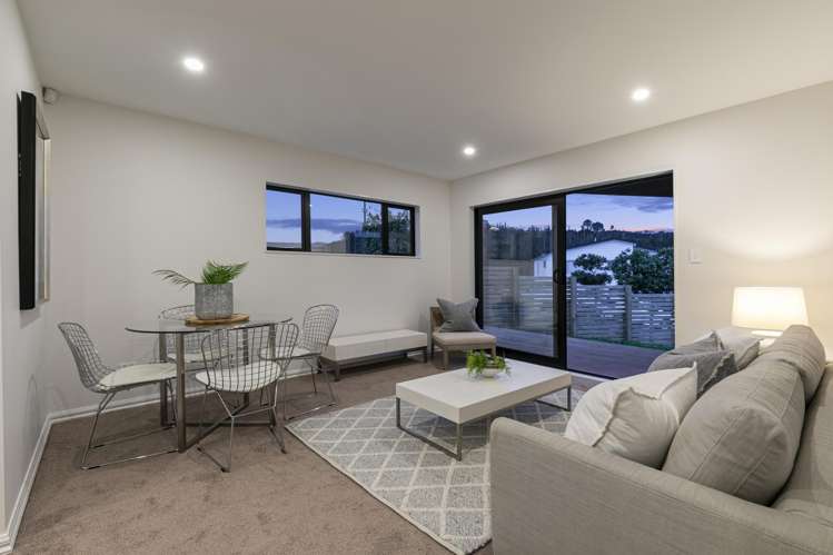 50 Pacific Heights Road Orewa_18