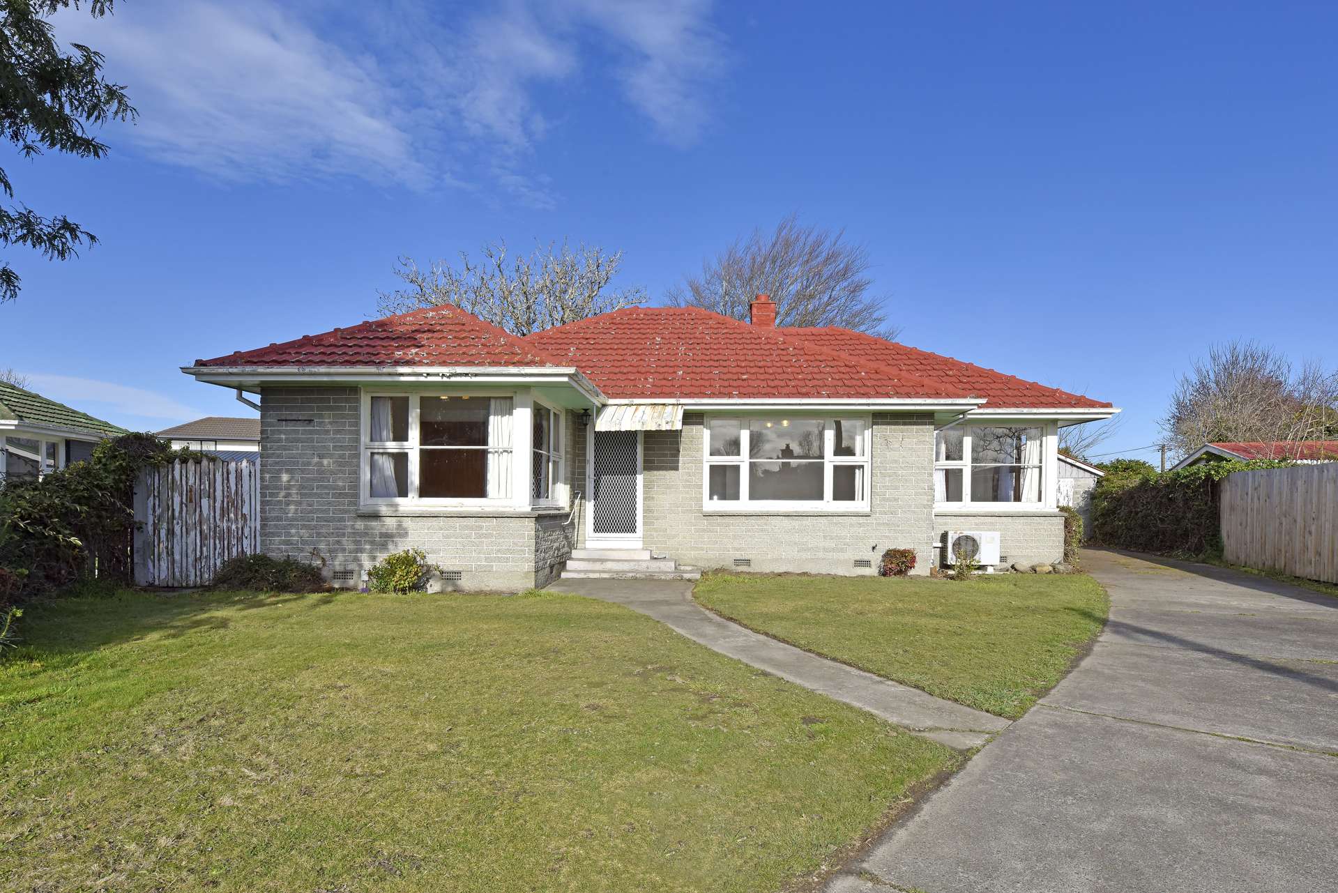 29 Greendale Avenue Avonhead_0