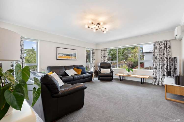 2 Autumn Avenue Glen Eden_6