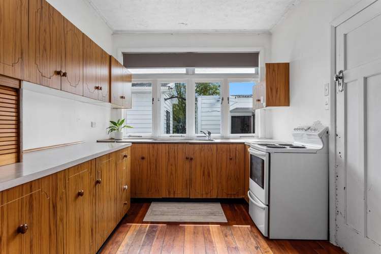 263 Waimana Road Waimana_10