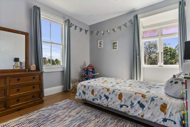 83 Church Street Otahuhu_4