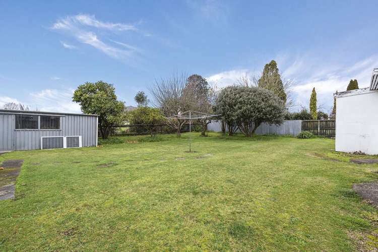 9 Marchant Street Putaruru_11