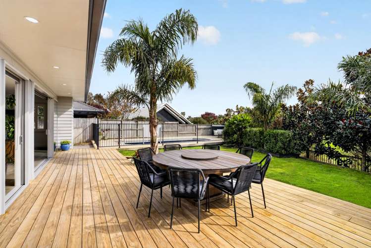 6 Giarni Place Karaka_18