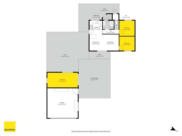 235 Linton Crescent Whangamata_1