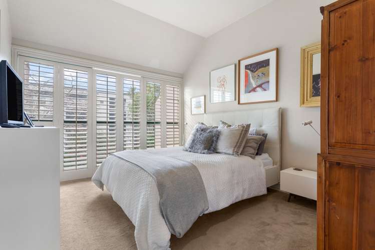 1/28 Patteson Avenue Mission Bay_15