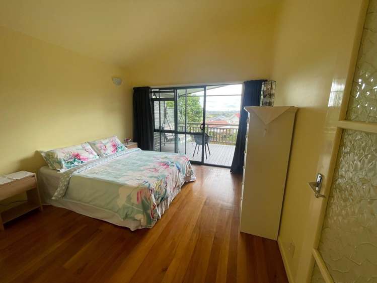 117 Bradbury Road Botany Downs_24