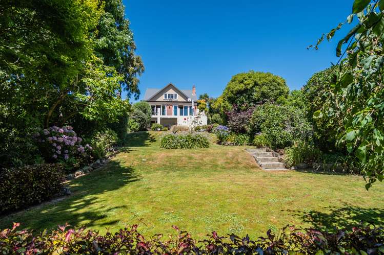 23 Kitchener Square Highfield_25