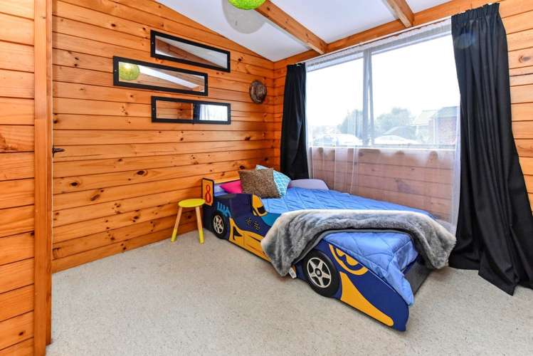 2/28 Oakmont Place Wattle Downs_15