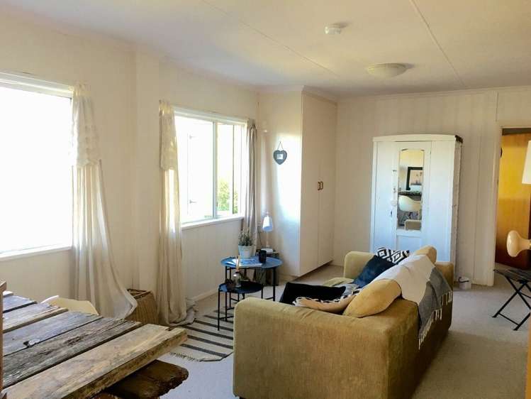 113 Princes Drive Britannia Heights_2