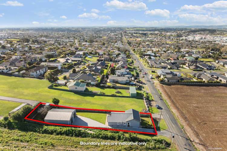 381 Upper Queen Street Pukekohe_14