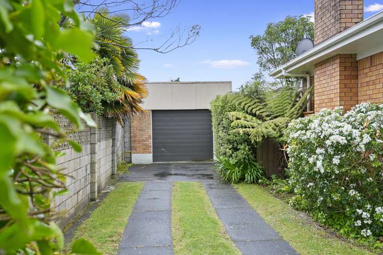 23 Alpha Street Cambridge_19