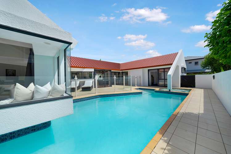 20 Taitua Drive Te Atatu South_19