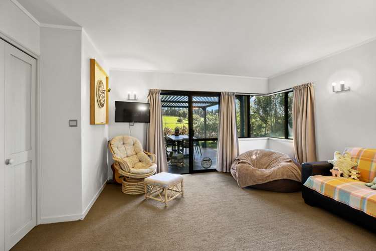 46 Parry Street Pirongia_17