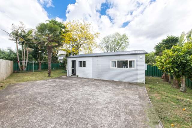 6 Divich Avenue Te Atatu South_4