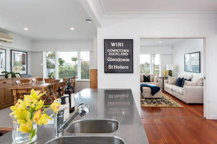 12 Kesteven Avenue Glendowie_11