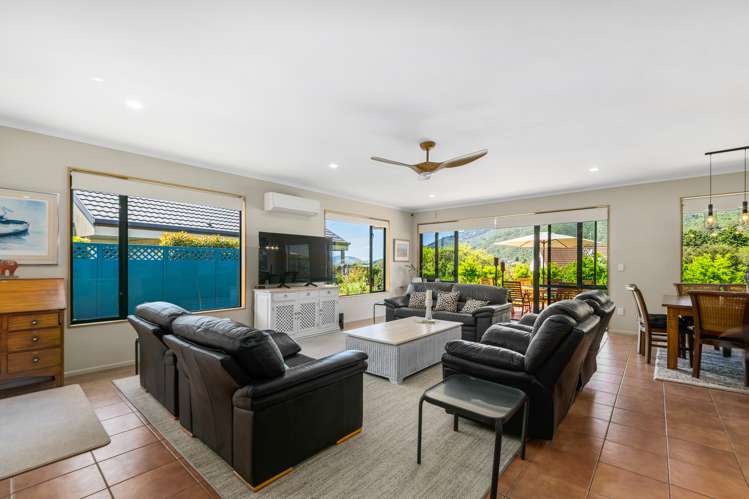 6 Ranui Street Waikawa_4