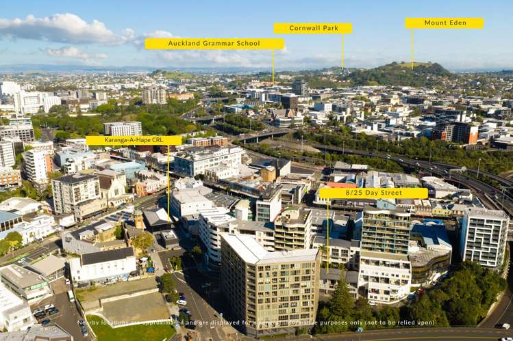 8/25 Day Street Auckland Central_17