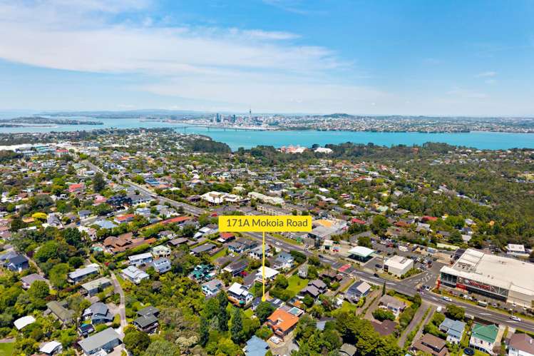 171A Mokoia Road Birkenhead_16