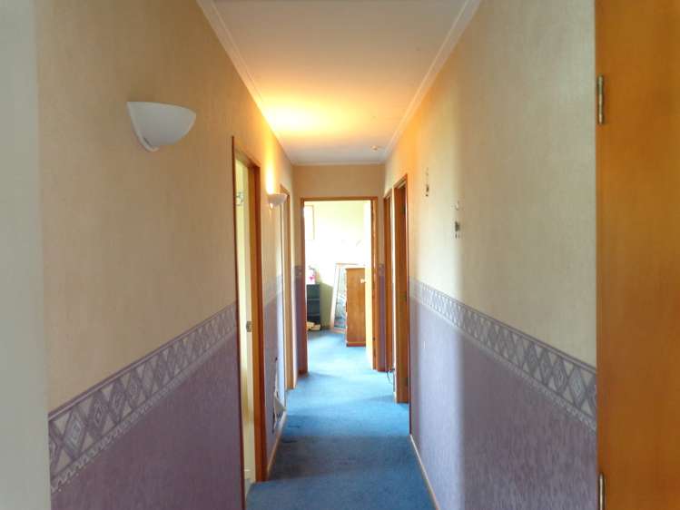 13 Clifford Street Balclutha_12