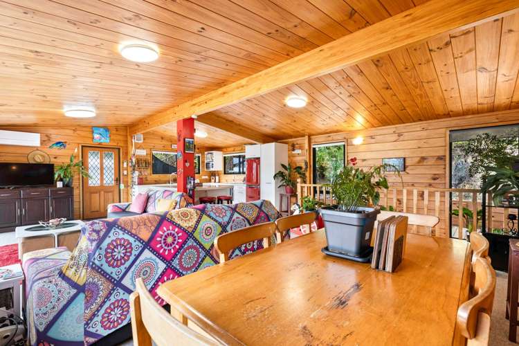 9A Finlay Grove Picton_13