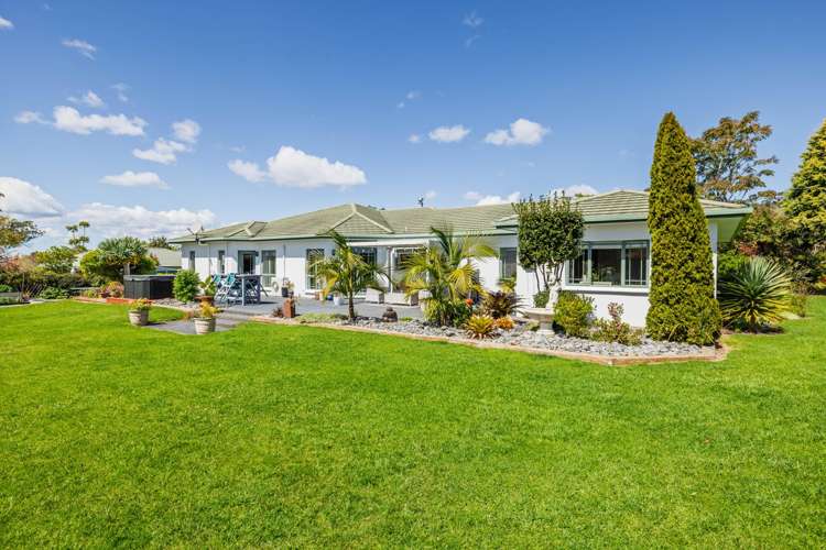 6 Ascot Downs Lane Kerikeri_27