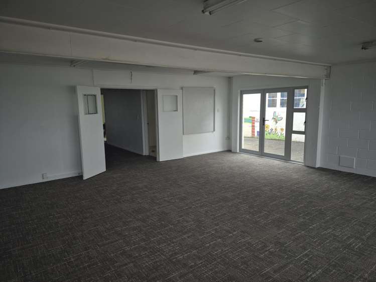 178 Kent Street Frankton_5