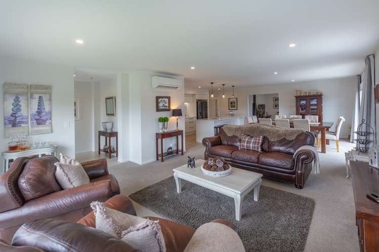 22 Raptor Street Rolleston_11