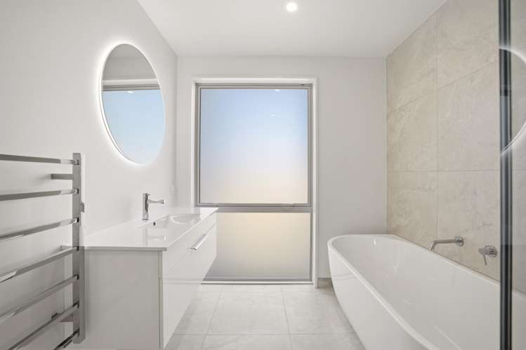 3 Meadowmere Lane Prebbleton_13