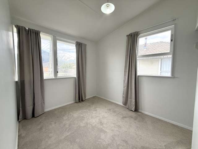 24 Domett Street Kawerau_3