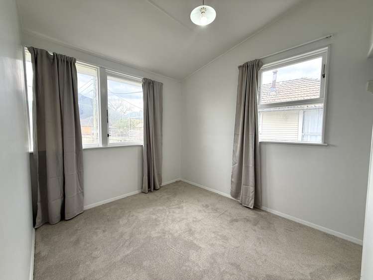 24 Domett Street Kawerau_3
