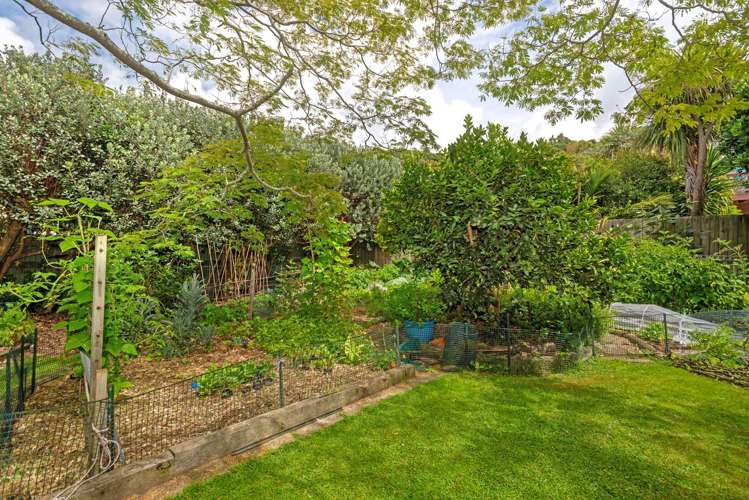 50 Moana Road Okitu_23