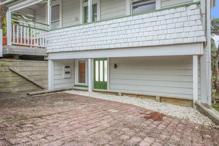 72a Second Avenue Kingsland_11