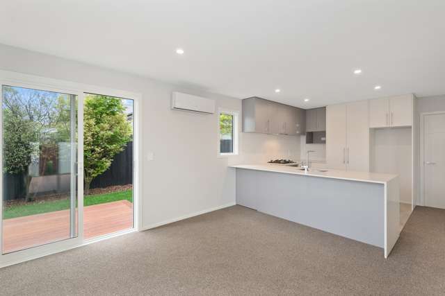 1 Parklands Drive Huntsbury_3