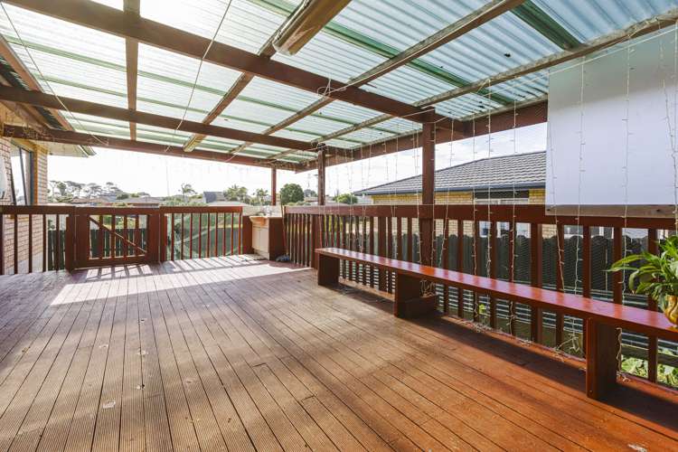 17 Reyland Close Manurewa_15