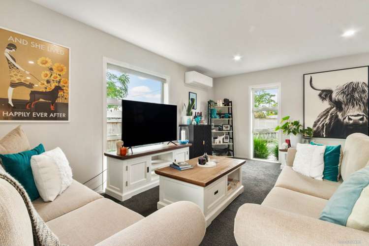 23a Collie Road Pukekohe_6