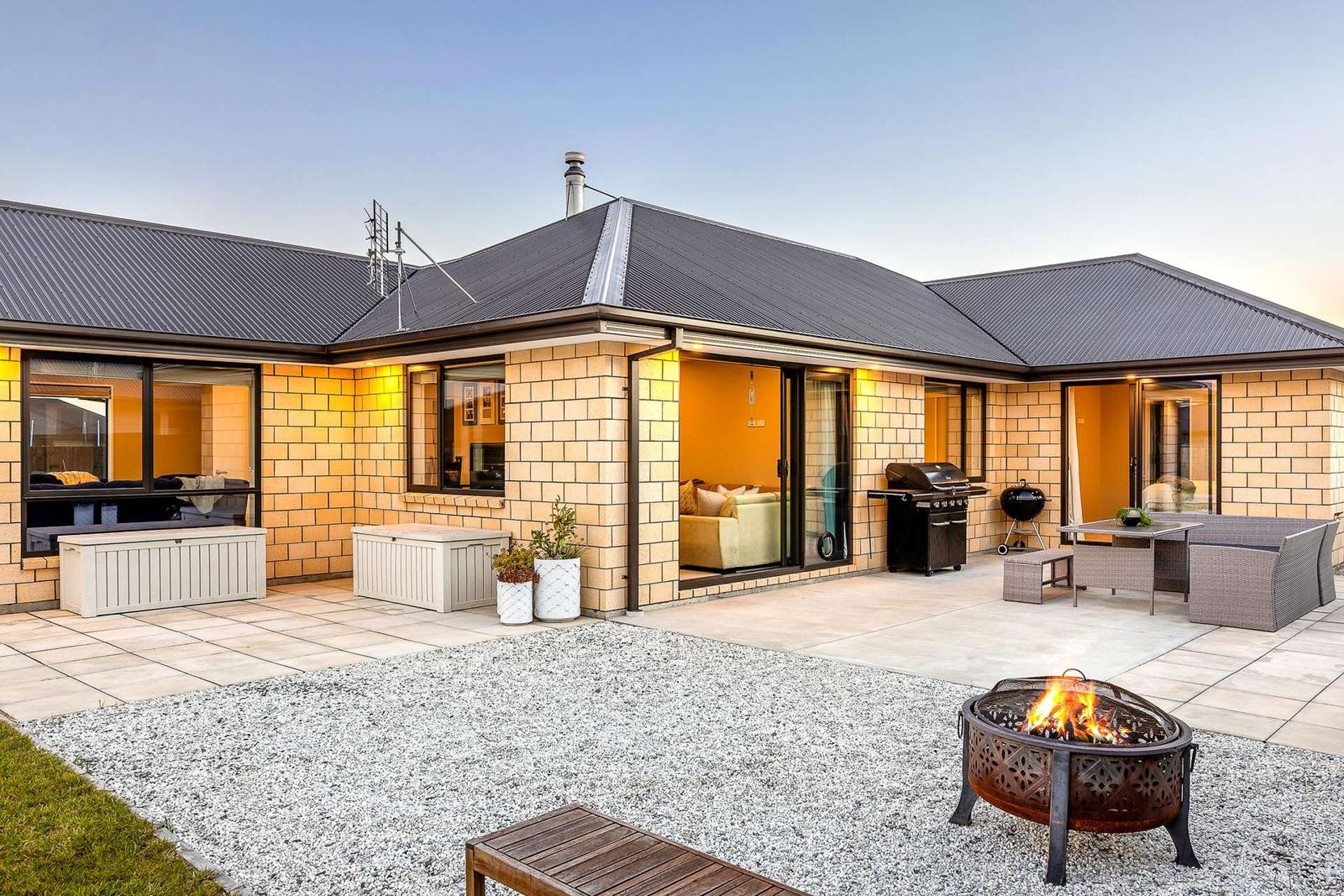 3 Collisson Street Leeston_0