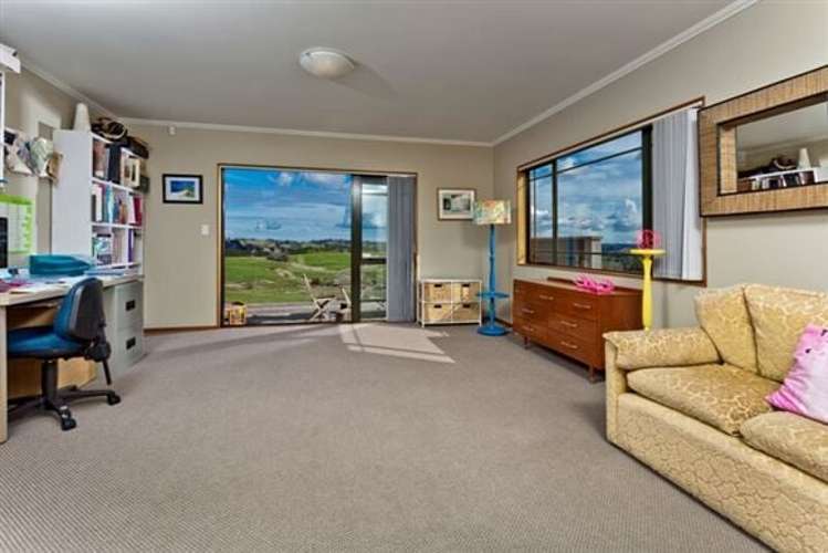 366 Bawden Road_0