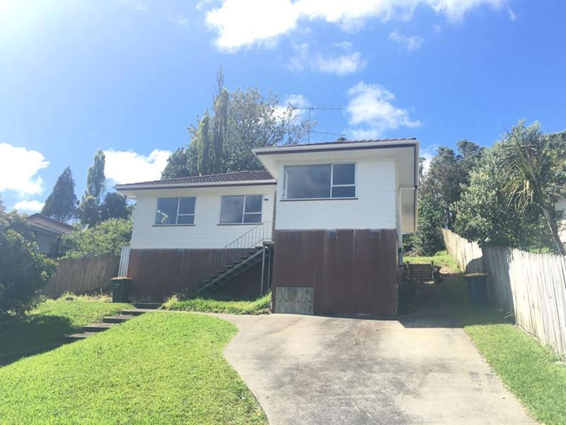 107 Spinella Drive Bayview_0