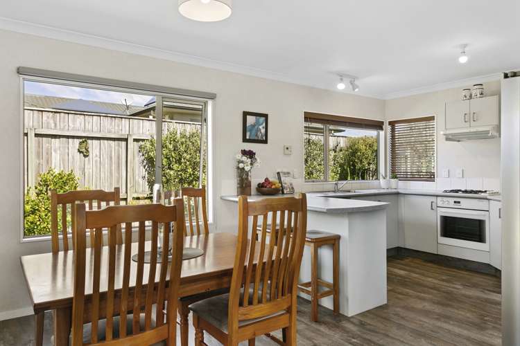 7/25 Whetu Place Nukuhau_14