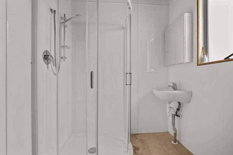 118 Centennial Avenue Alexandra_9