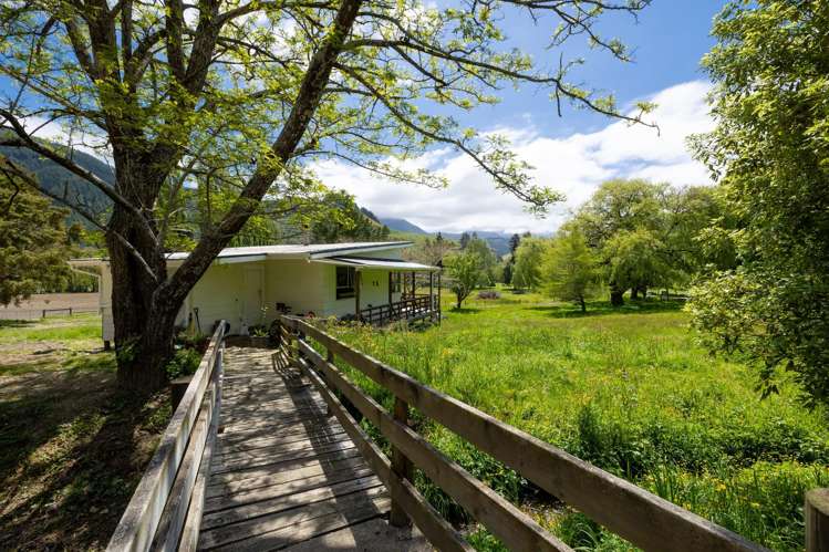 2323 Motueka Valley Highway Ngatimoti_24