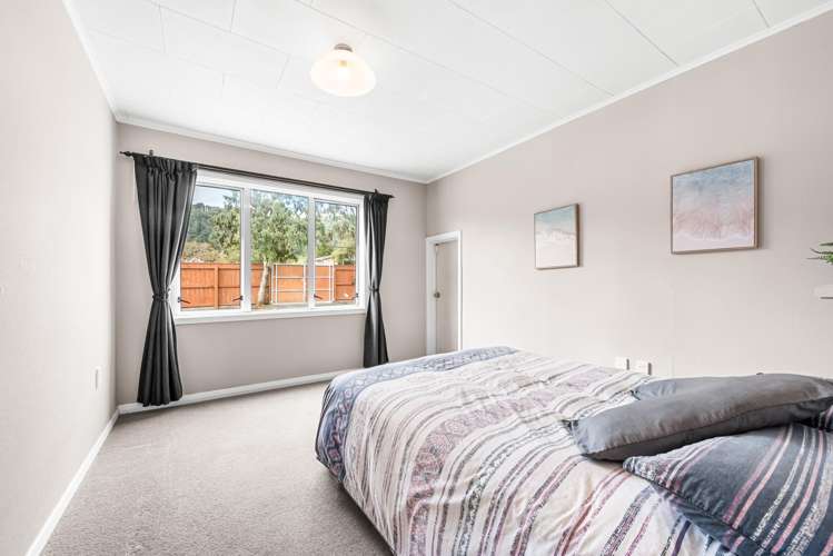 352 Stokes Valley Road Stokes Valley_14