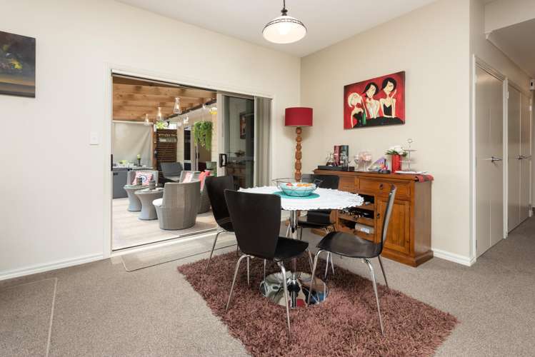 28 Matene Place Papamoa_6